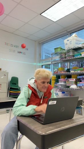 Engaging Classroom Activities with Kami App