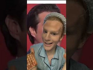 🎨✨ Matt Gaetz RNC Makeup Look! 💄