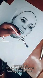 76 reactions | Easy Hyperrealism Drawing Technique By #TheoPencil WhatsApp+233543457132 www.TheoPencilArt.com Watch the full video on YouTube https://youtu.be/qrUQERyQ7_M | Theo Pencil Art | Facebook