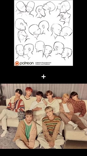 [YS] делать вторую часть? #ateez #ateez_house #atiny #yeosang #fyp #fyr #on #kpop #kpopfyp