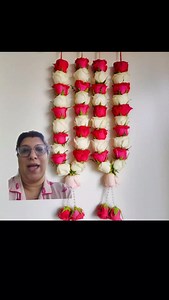 37 reactions | We are here to share information on Mala pricing.. ...