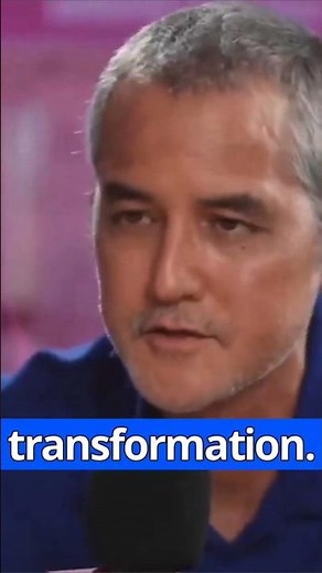 AI Transforms Redtail, Wealthbox, & other CRMs