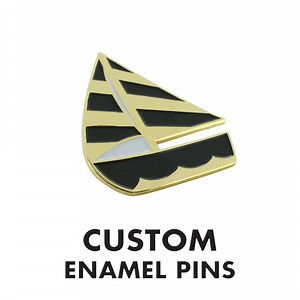 The easiest way to create custom pins. | WizardPins.com