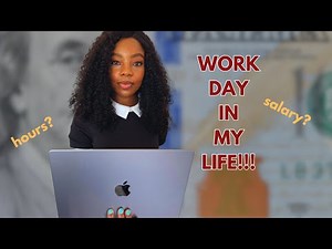 DAY IN THE LIFE OF A FINANCE CONTROLLER