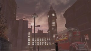 Having Trouble Installing Fallout: London? Try These Steps
