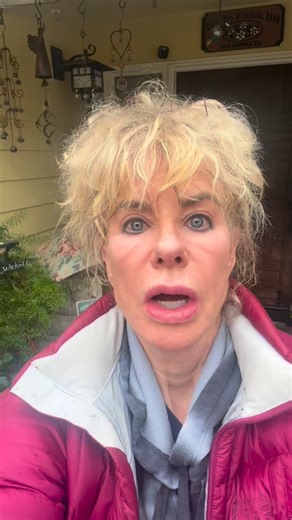 YES! I do my own work around my farm. I get muddy and dirty. This girl knows how to get it done! I exercise and I do the work around the farm and it keeps me healthy & strong! @therealjenileeharrison #jenileeharrison #muddy #farmlife #geterdone #workhard | Jenilee Harrison