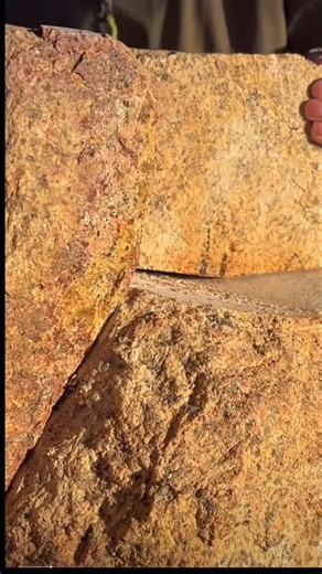 Alby Cheung on Instagram: "Precision Begins in the Factory: Simulate. Adjust. Succeed. #stoneinstallation #simulation #adjustment #successfulstoner #marbledstone #stoneprocessing #besttimestone #stonework #stonedesign #exteriör #landscapes_lovers #stonelover #stonedecoration #usenaturalstone #naturedesign #naturedecoration #naturedetails #stonepolishing"