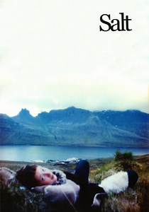 Salt - movie: where to watch streaming online