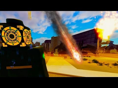 🔴 Blockade Battlefront ENDLESS Mode 🚀 | New Character Showcase & Gameplay 🎮