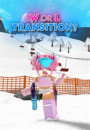 IT WAS MY BIRTHDAY a few days ago and this is what I did 💖🎉 #roblox #robloxtiktok #fyp #robloxfyp #vani