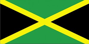 How to become a Real Estate agent in Jamaica