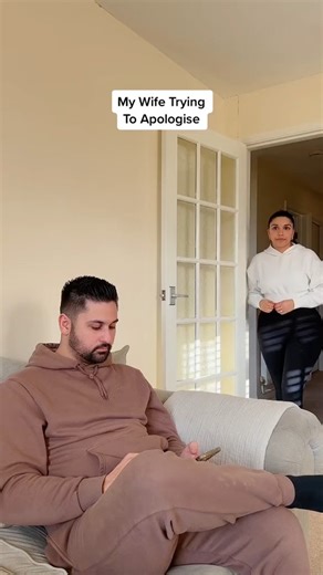 George & Tanya | George & Tanya