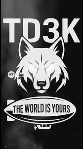 Not tryna be seen… just felt. 🐺 She Likes It — teaser motion #TD3K #SheLikesIt #TrapDad3000 #DarkLuxury #MotionMusic #ViceLifeForever #WolfPack #LuxuryTrap #StreetCinematic #AestheticVibes #DetroitMotion #MichiganSound #TrapVision #ViralReels #MusicVisualizer | Leighton King