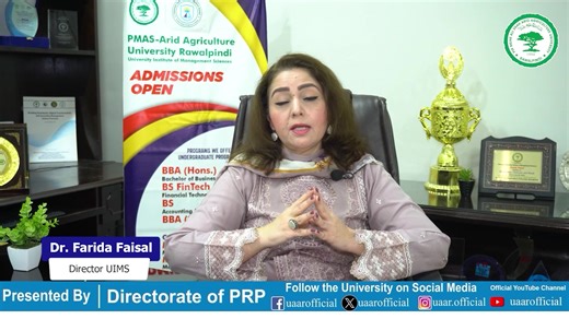 13K views · 151 reactions |  Admissions Open – Fall 2025! MBA (2...