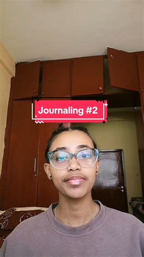 Journal vs Diary: Understanding Their Differences