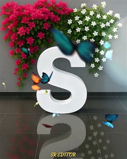 top 10 lovely letters #letters #top10 #love #like #share #emostional #sleeping #song #comment