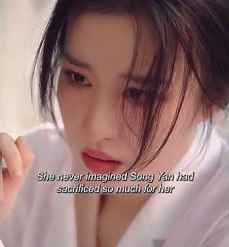 Fireworks of My Heart | The Ultimate Firefighter x Doctor Second Chance Romance! 👩‍⚕️🔥