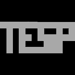 TESP - TheExpandedSignsPack [IV/MTS]