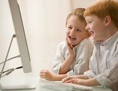 Minesweeper - Tricks für den Erfolg