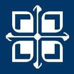 Lead Patient Accounts Representative
