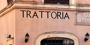 Do You Know These Double "T" Words?