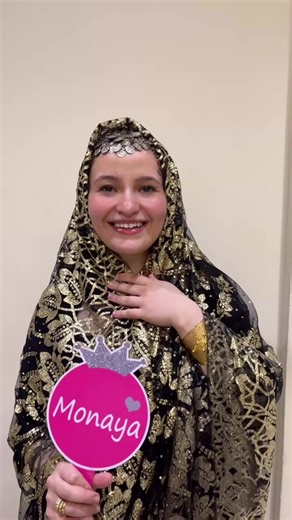 Bachelorette Party Ideas for a Beautiful Bride