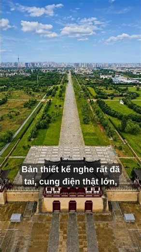 THE EASTERN CAPITAL COMPLETED, THE DYNASTY LOST #historyfacts #lifelessons #greatmovies #historyr...