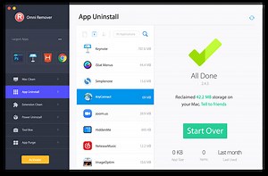 Cisco Anyconnect Mac Mojave Download