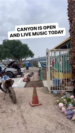 Jawbone is OPEN | jawbone_channel