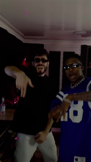 David Greg on TikTok