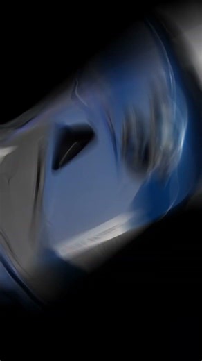 Hyper car eidit🗿 #caredit #trending #aura