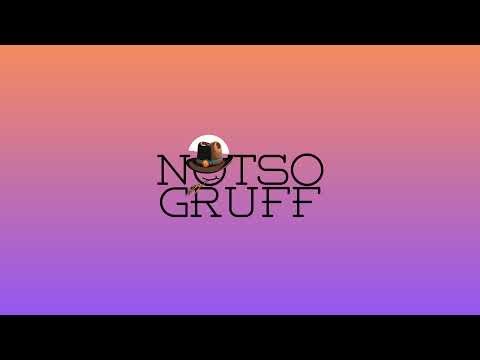 OSRS Rank 5 Kril Pet Hunt!