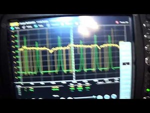 Jeep Liberty Crank No Start - Part 1