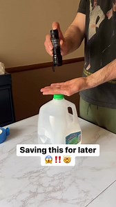 2.6M views · 10K reactions | Remembering this when the power goes out‼️ #psa #safteyfirst #lifehack #survivaltips #camping #lifehacks #lifehacks101 #viralreel #viralreels | The G Family | Facebook