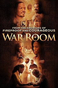 War Room