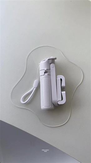 Essential Travel Gear: Mini Tripod and Selfie Stick