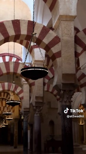 Explore Córdoba: A Journey Through Andalusian History