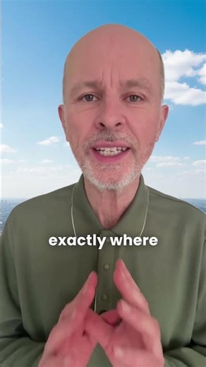 The 5 Minute Meeting Habit That Makes You Look More Professional