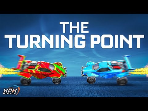 FIRST TO HIT EVERY KPH WINS $10,000 | Day 5