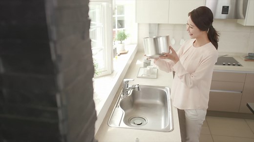 How to Clean Carepod One