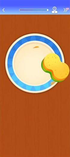 Sort Match - 15 Level #shorts