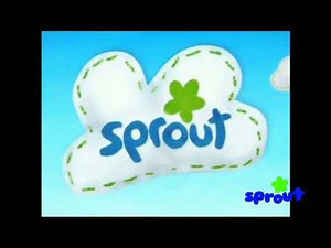 Sprout (Edenland) final moments Sign Off (January 30th 2025)