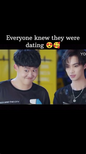 He Loves Her 💖🌹 | Falling Into Your Smile #shorts #cdrama