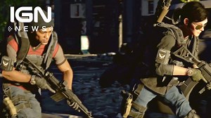 30K views · 206 reactions | Ubisoft has revealed details for the upcoming open beta for The Division 2, including how many missions and side missions will be available. | IGN | Facebook