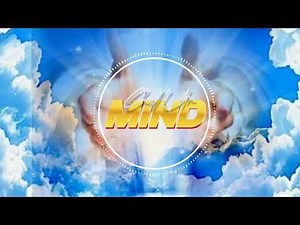 Heaven Effect - Living Water Youth (Vanuatu Religious Music) 2025. 🇻🇺