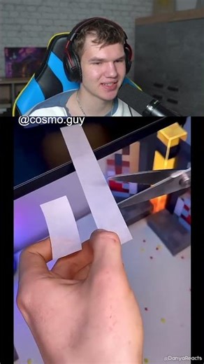 Попробуй Не Засмеяться: Майнкрафт Челлендж!🤣 #shorts #шортс #minecraft #майнкрафт #майн #прикол #мем