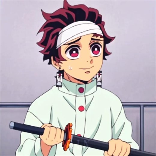 Inosuke is dead now ☠️☠️ #demonslayer #anime #shorts #tanjiro #inosuke #shinobu