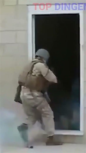 “Military Fails Caught on Camera 😬💥” ✅