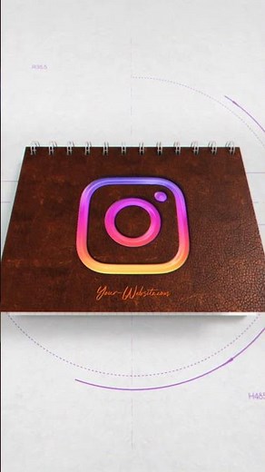 Motion Graphics Design Templates