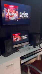 14 reactions | LABO MUSIC on Reels | Facebook